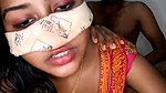 juhi06 stripchat