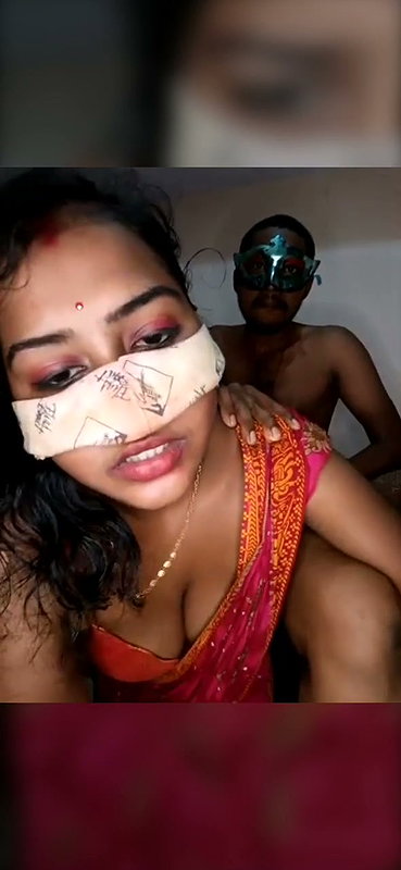 juhi06 stripchat