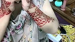 Beauty 3 face stripchat