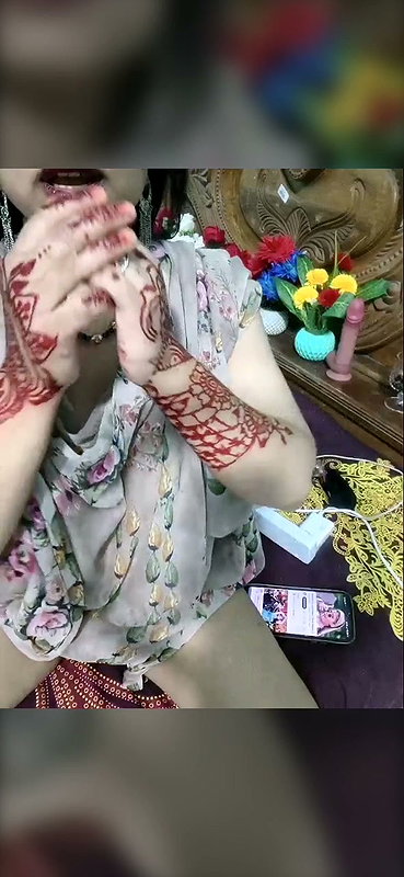 Beauty 3 face stripchat