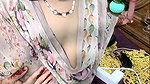 Beauty 3 face stripchat