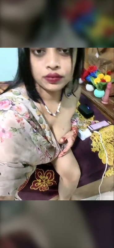 Beauty 3 face stripchat