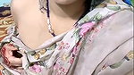 Beauty 3 face stripchat