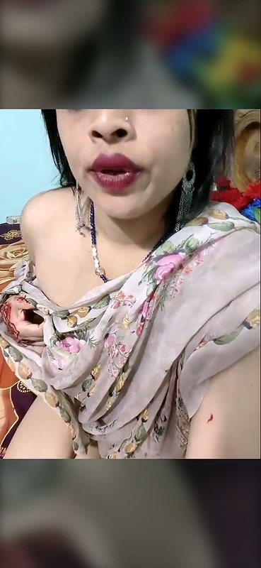 Beauty 3 face stripchat