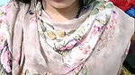 Beauty 3 face stripchat