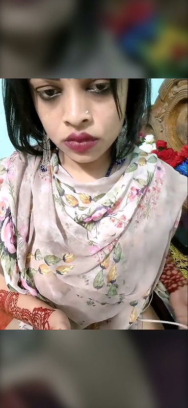 Beauty 3 face stripchat