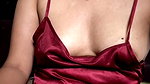 Hot Niya2 stripchat