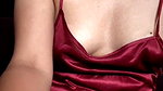 Hot Niya2 stripchat