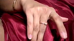 Hot Niya2 stripchat