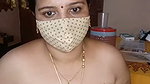 pirainilla stripchat