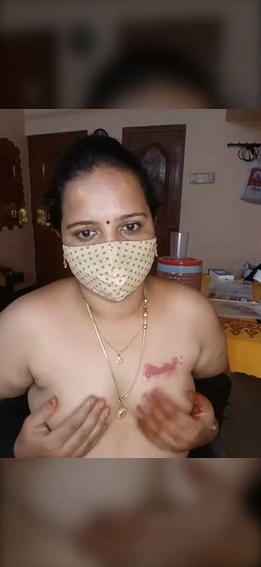 pirainilla stripchat