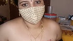 pirainilla stripchat