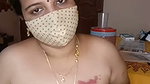 pirainilla stripchat