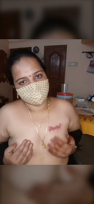 pirainilla stripchat