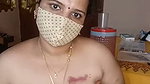 pirainilla stripchat