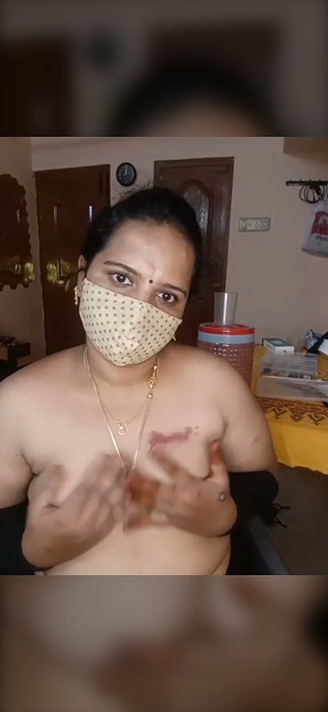 pirainilla stripchat