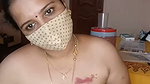 pirainilla stripchat