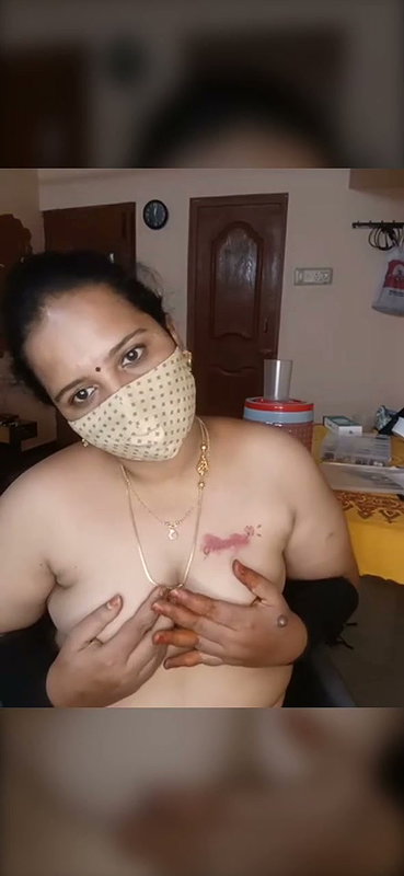 pirainilla stripchat