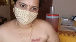 pirainilla stripchat