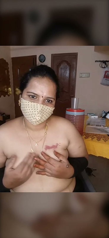 pirainilla stripchat