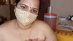 pirainilla stripchat