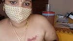 pirainilla stripchat