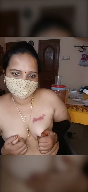 pirainilla stripchat