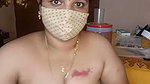 pirainilla stripchat