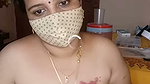 pirainilla stripchat