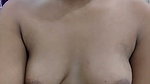 manisha rani09 stripchat