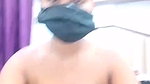 manisha rani09 stripchat