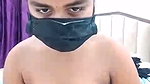 manisha rani09 stripchat
