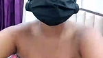 manisha rani09 stripchat