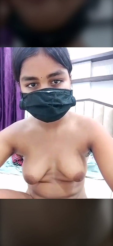 manisha rani09 stripchat