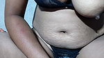 B0ABarkha0 stripchat