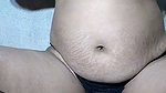B0ABarkha0 stripchat