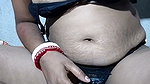 B0ABarkha0 stripchat