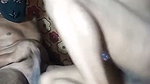 Curvy Sheena stripchat
