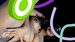 Bad Girl Kayra69 I stripchat