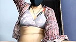 Curvy Kavya stripchat