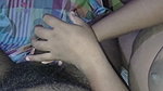 Sri Lankan Big Boobs Wife