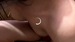 INDIE TEEN stripchat