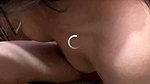 INDIE TEEN stripchat