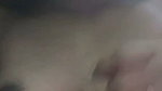 1000075882