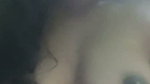 1000075882