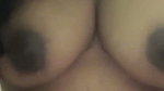 1000075882