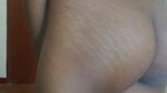 Sri lankan campus girl madhu hansi cam show