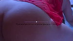 Pankhuri Kunal 27 Minutes No Cut No Editing Video  Just Shot At Once  Uploaded Right From Uttrakhand