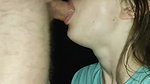 anamama2