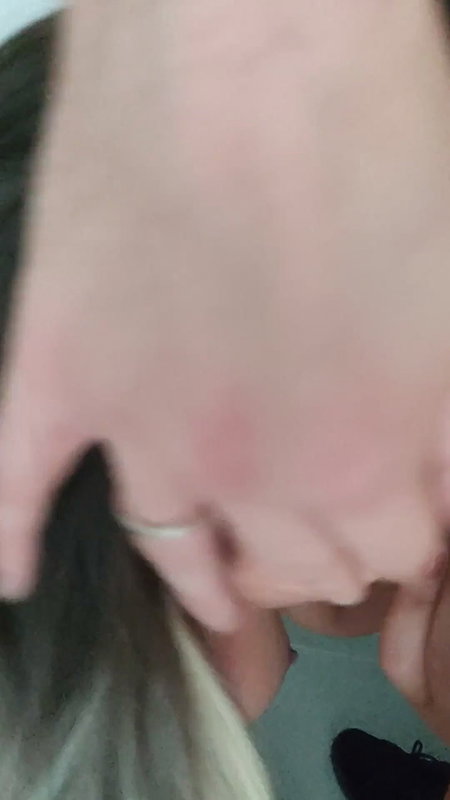 deyseboquete